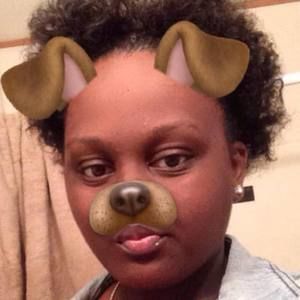 Meet your Posher, Sha-naenae