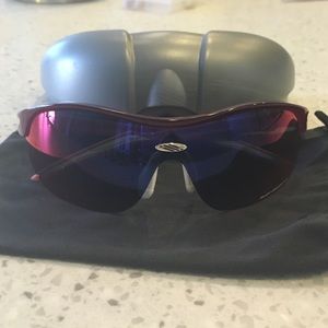 Rudy Project women's sunglasses