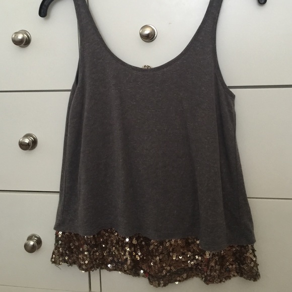 Tank top - Picture 2 of 2