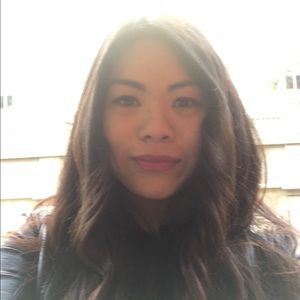 Meet your Posher, Thao