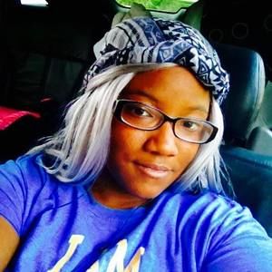 Meet your Posher, Chakkri