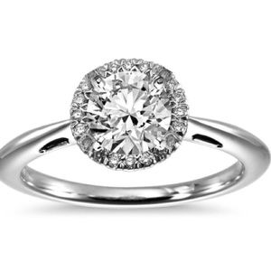 Meet your Posher, Gleny