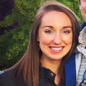 Meet your Posher, Lindsay