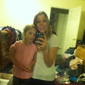 Meet your Posher, Stella