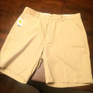 Men's khakis  size 38