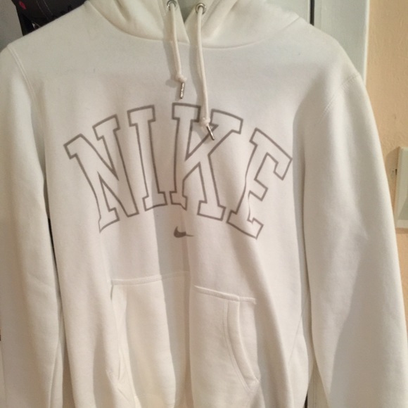 Jacket - Picture 1 of 1