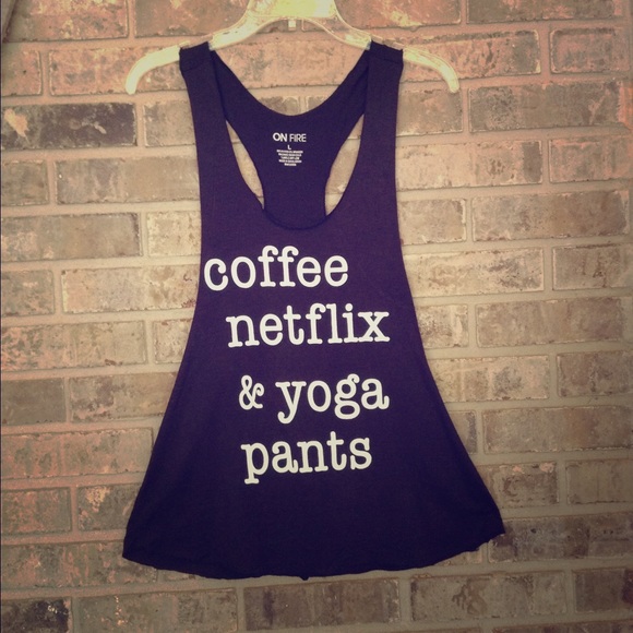 Cute graphic shirt bundle