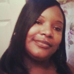 Meet your Posher, Youlanda