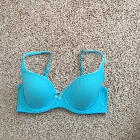 Victoria's Secret Bra
