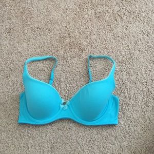 Victoria's Secret Bra