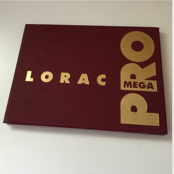 SOLD - Picture 1 of 4