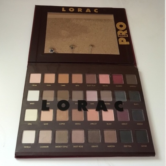 SOLD - Picture 2 of 4