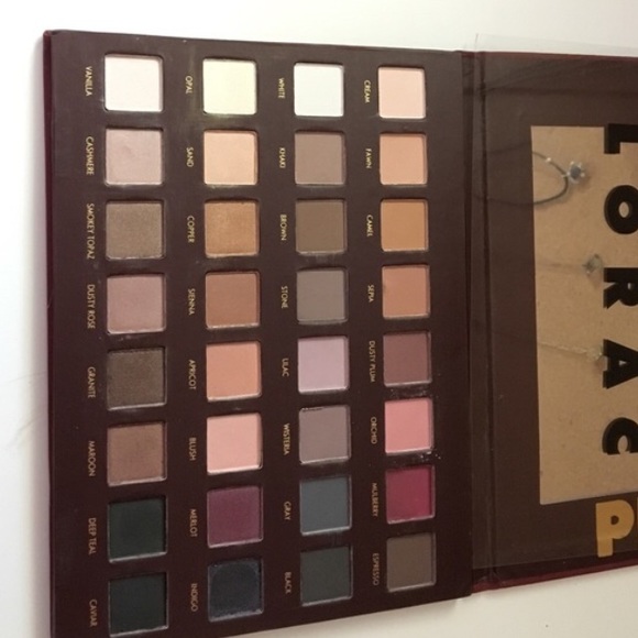 SOLD - Picture 3 of 4