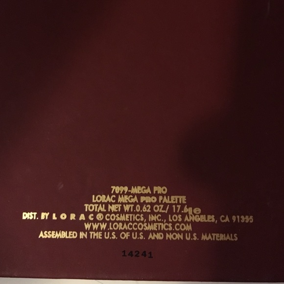 SOLD - Picture 4 of 4