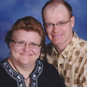 Meet your Posher, Tricia