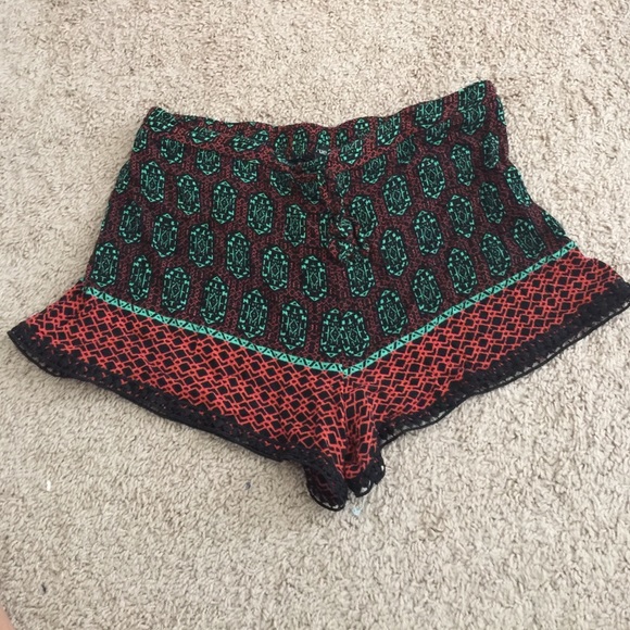 Super cute Shorts