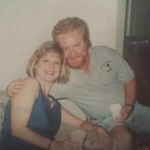 Meet your Posher, Debra