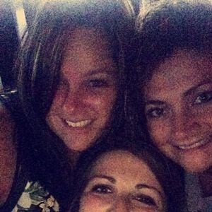 Meet your Posher, Shelly