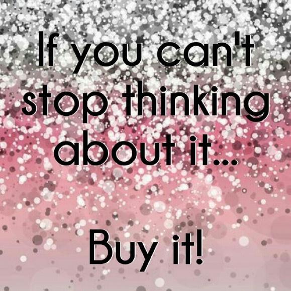 #TRUTH