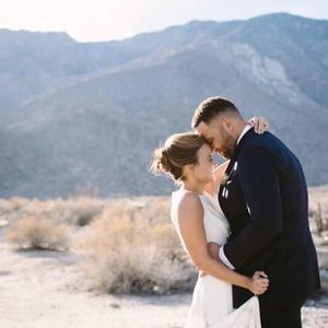 Meet your Posher, Angie