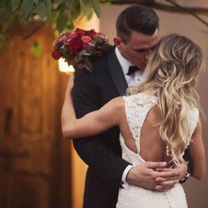 Meet your Posher, Katlin