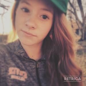 Meet your Posher, Adrian