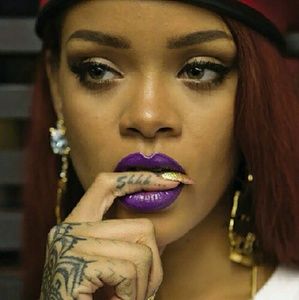 Meet your Posher, Penny