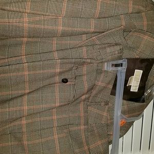 Michael Kors pant suit