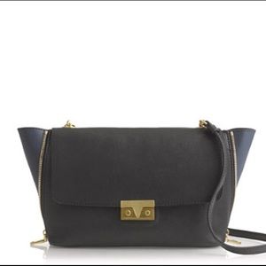 JCrew Goodwin Purse