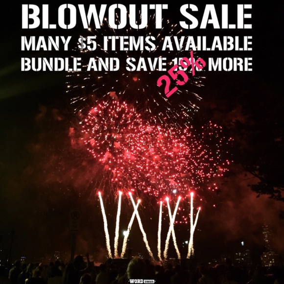 Other - 🎉 $5 SALE 🎉