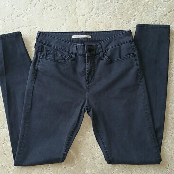 Vince Pants