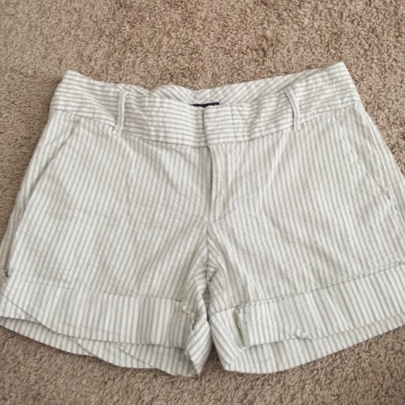 Tommy Hilfiger Shorts