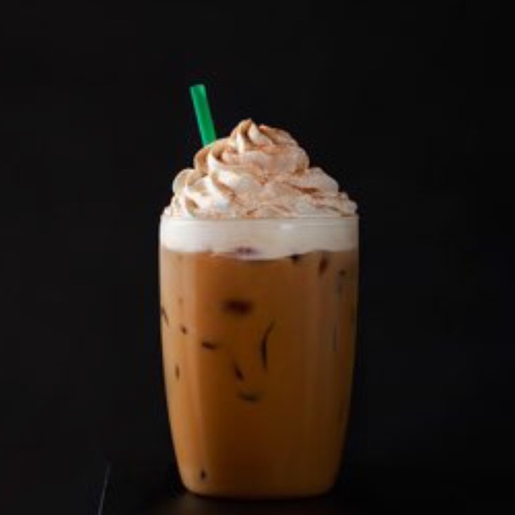 Meet your Posher, Sandy - Picture 1 of 1