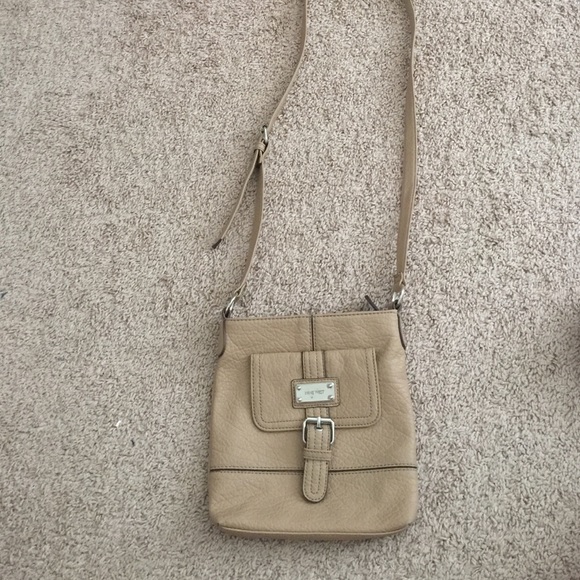 Nine West purse