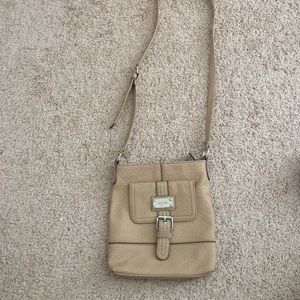 Nine West purse