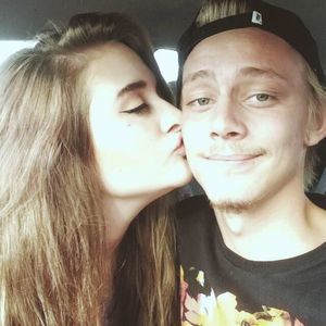 Meet your Posher, Paige