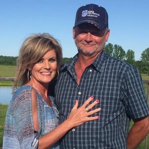 Meet your Posher, Shelly