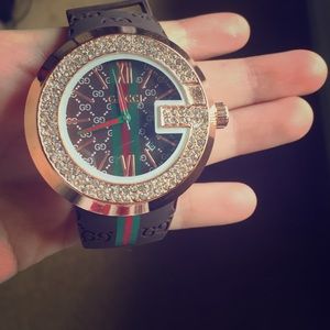 Gucci Watch