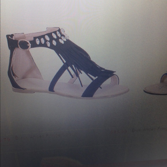 All colors available... - Picture 2 of 4