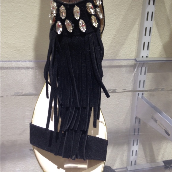 All colors available... - Picture 4 of 4