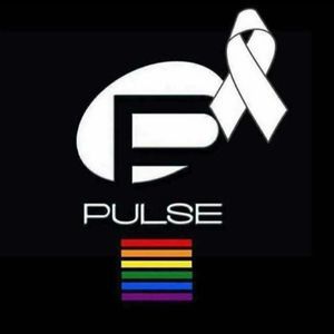 Meet your Posher, Kathryn