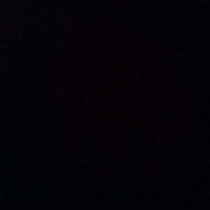 Meet your Posher, Avelino