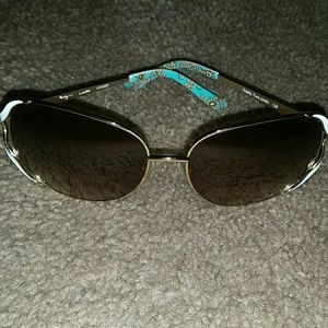 Vera Bradley sunglasses Lucille uv400