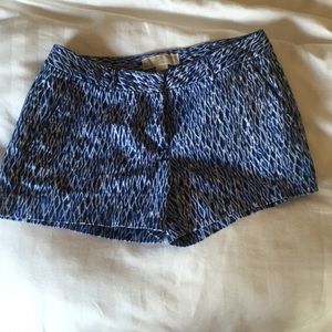 Michael Kors shorts