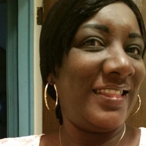 Meet your Posher, Winsome