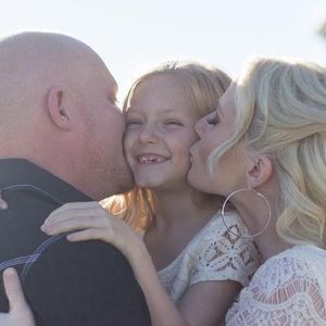 Meet your Posher, Rickie