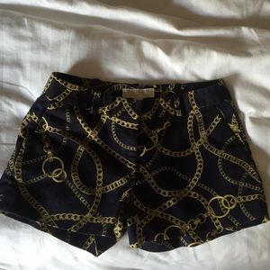 Michael Kors Shorts