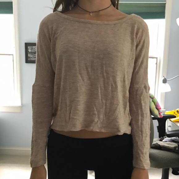 Forever XXI Sweater