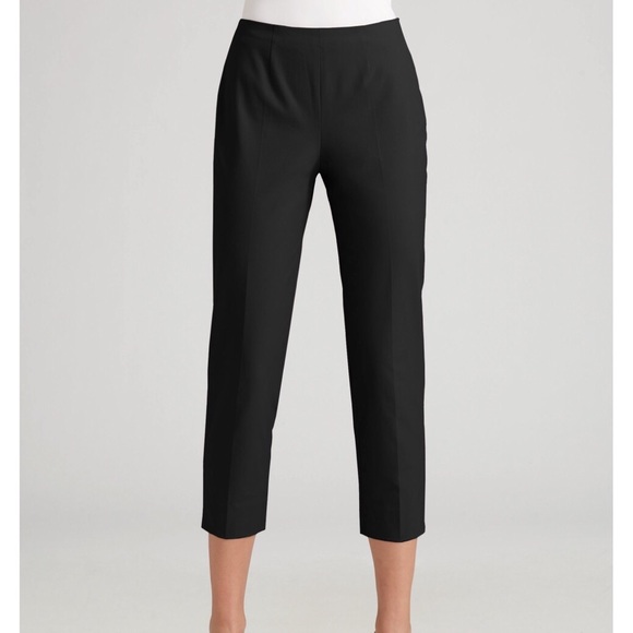Piazza Sempione Audrey Pants