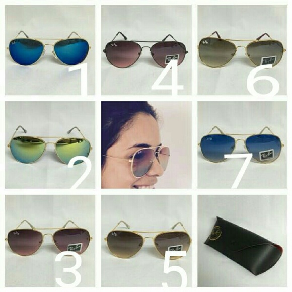 Similar, Ray  bans Sunglasses  FINAL PRICE